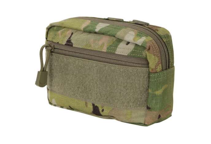 Condor Compact Utility Pouch