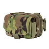 Condor Condor Digi Pouch
