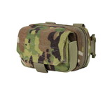 Condor Digi Pouch
