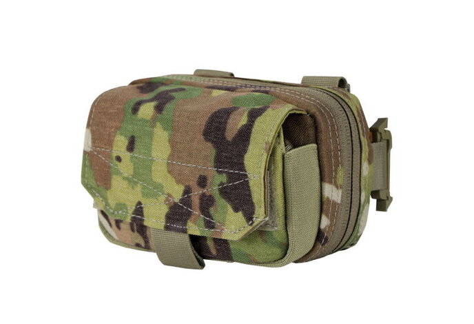 Condor Digi Pouch