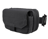 Condor Digi Pouch