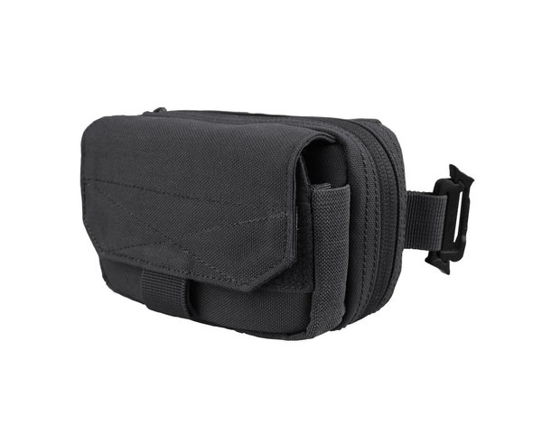 Condor Condor Digi Pouch