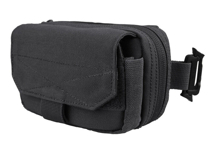 Condor Digi Pouch