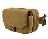 Condor Digi Pouch