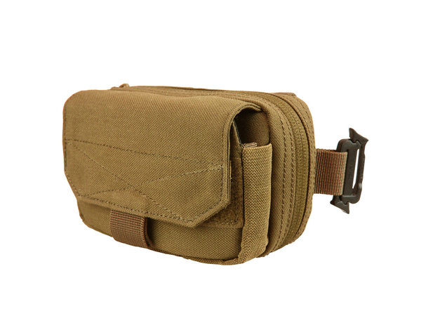 Condor Condor Digi Pouch