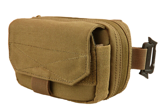 Condor Digi Pouch