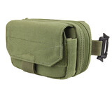 Condor Digi Pouch