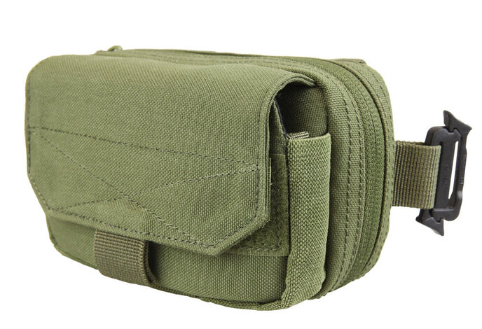 Condor Digi Pouch
