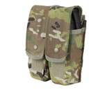 Condor Double AK Magazine Pouch