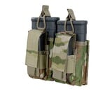 Condor Double M14 Kangaroo Pouch