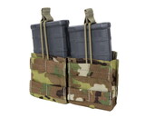 Condor Double M14 Shingle