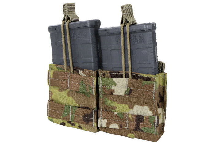 Condor Double M14 Shingle