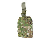 Condor Drop Leg Platform