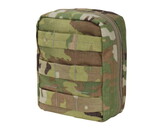 Condor EMT Pouch