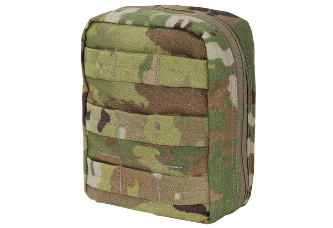 Condor EMT Pouch