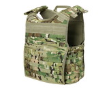 Condor EXO Plate Carrier GEN2