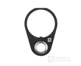 PTS Enhanced Sling Plate QD (ESP-QD) GBB