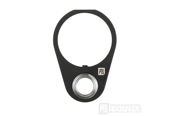 PTS Enhanced Sling Plate QD (ESP-QD) GBB