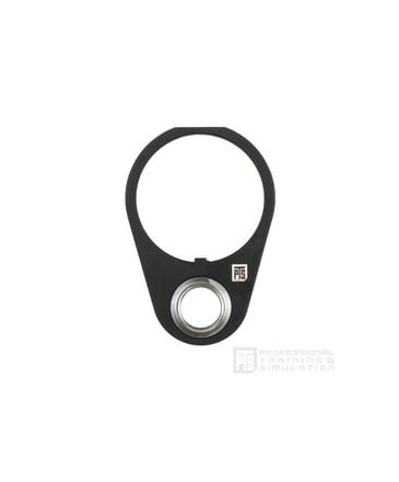 PTS PTS Enhanced Sling Plate  QD (ESP-QD) AEG