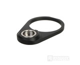 PTS Enhanced Sling Plate  QD (ESP-QD) AEG