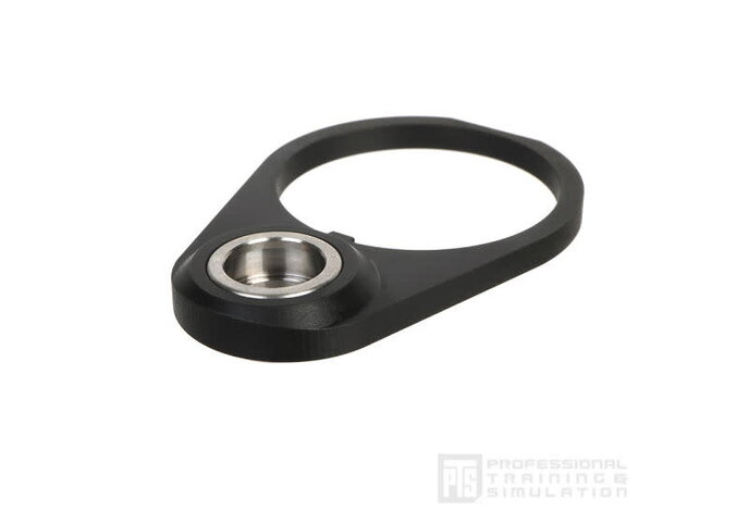 PTS Enhanced Sling Plate  QD (ESP-QD) AEG