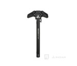 PTS PTS Radian Raptor LT Ambidextrous Charging Handle GBB Tokyo Marui MWS