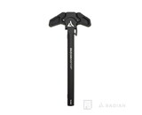 PTS Radian Raptor LT Ambidextrous Charging Handle GBB Tokyo Marui MWS