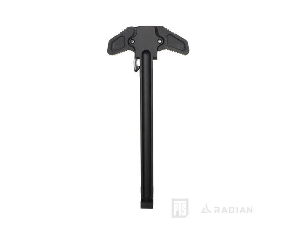 PTS PTS Radian Raptor LT Ambidextrous Charging Handle GBB Tokyo Marui MWS