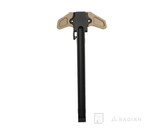 PTS Radian Raptor LT Ambidextrous Charging Handle GBB Tokyo Marui MWS