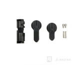 PTS Radian Talon Ambidextrous Selector GBB (Tokyo Marui MWS)