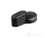 PTS Radian Talon Ambidextrous Selector GBB (Tokyo Marui MWS)