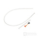 PTS PTS EPM1 Spring Replacement Set