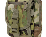 Condor Gadget Pouch