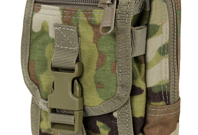 Condor Gadget Pouch
