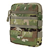 Condor Condor GP Pouch