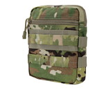 Condor GP Pouch