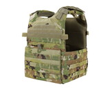 Condor Gunner Plate Carrier