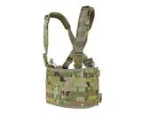 Condor OPS Chest Rig