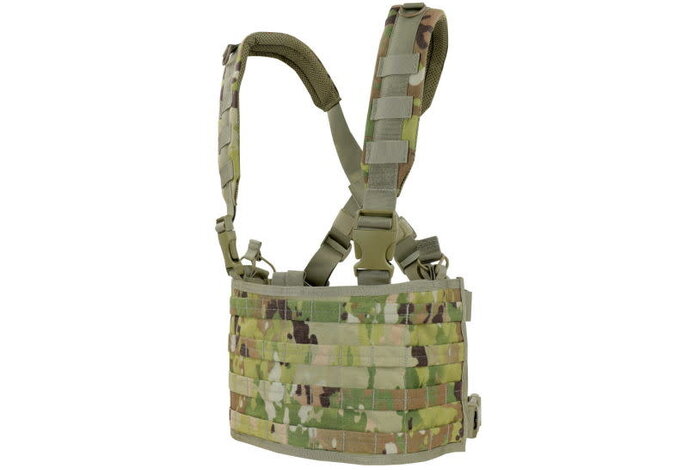 Condor OPS Chest Rig