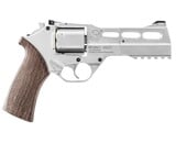 Chiappa Rhino CO2 Revolver 50DS .357 Magnum Style Airsoft Pistol