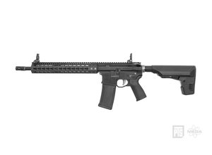 PTS PTS Mega Arms MKM-AR15 GBBR