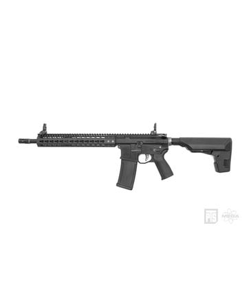 PTS PTS Mega Arms MKM-AR15 GBBR