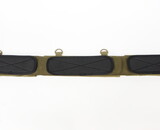 Condor Slim Molle Battle Belt