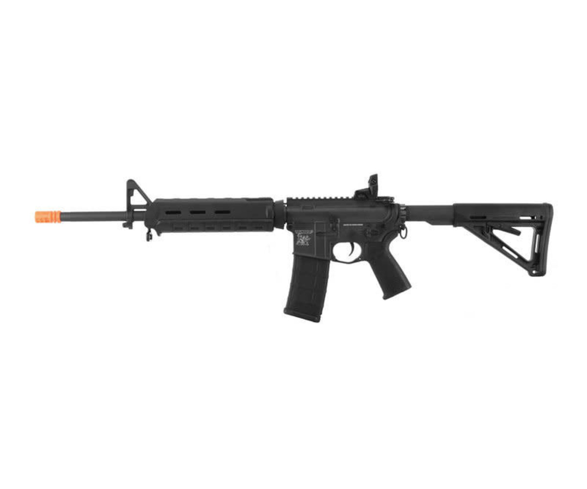 超激安 KSC M4 マグプルPTSエディションVer1 ガスブローバック