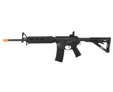 PTS GI MOE M4 AEG Ltd Edition