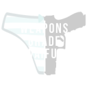 Weapons Grade Waifus