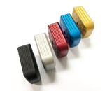 JL Progression MagShoe Aluminum Magazine Base Plate for Tokyo Marui Hi Capa