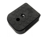 JL Progression MagShoe Aluminum Magazine Base Plate for Tokyo Marui Hi Capa