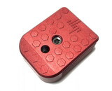 JL Progression MagShoe Aluminum Magazine Base Plate for Tokyo Marui Hi Capa