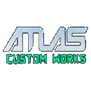 Atlas Custom Works